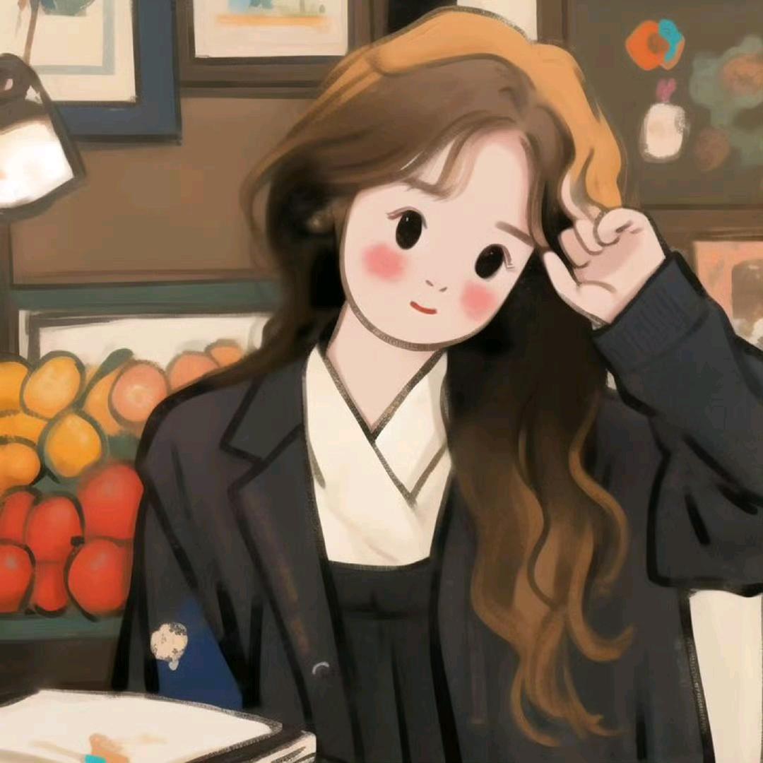 小秋陪父母抗癌