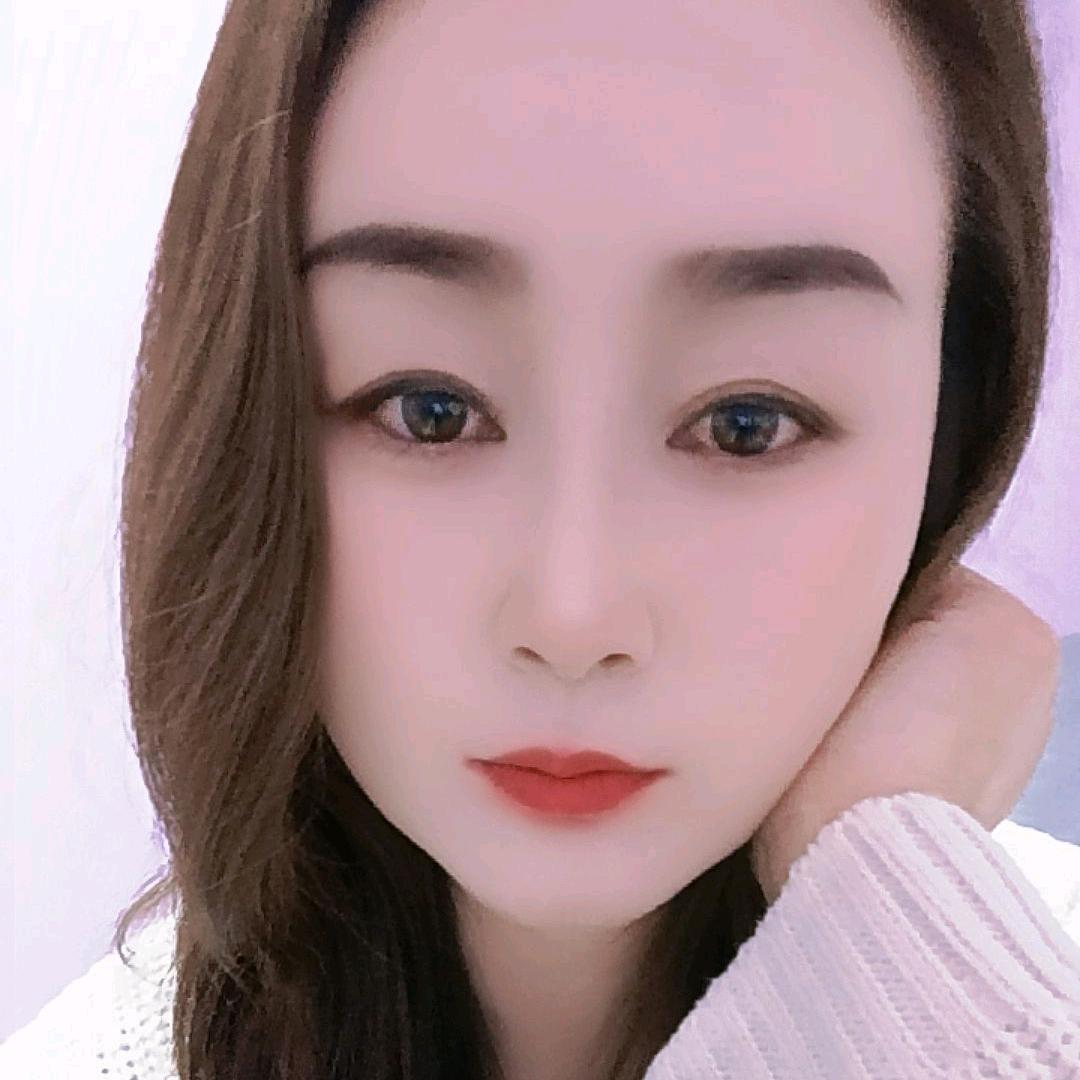 🍎@红儿❤️🍎