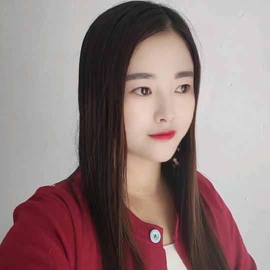 狼心狗肺