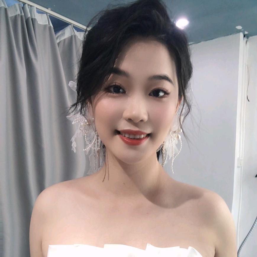 @气质姐