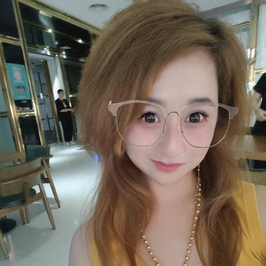 百无禁忌
