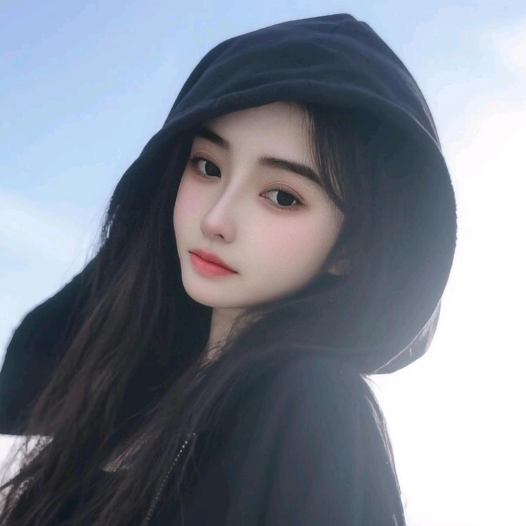 曾富婆👸🇨🇳