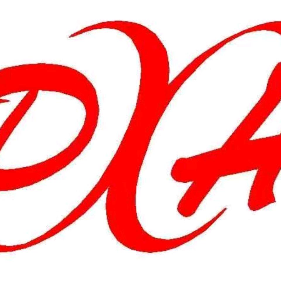 凯*
