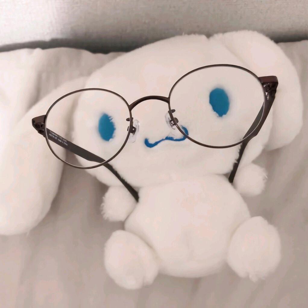 歧_lsy