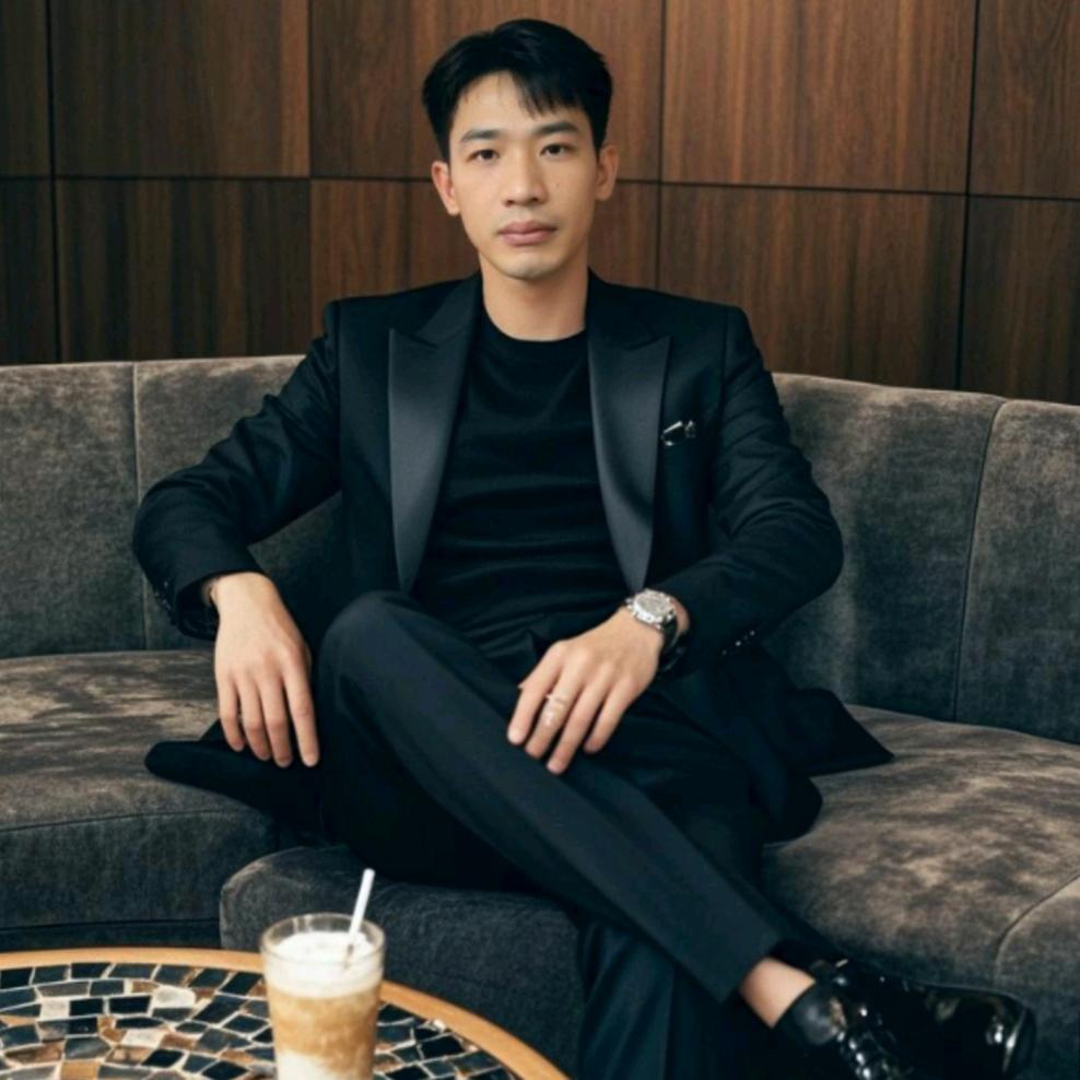 微凉的★记忆々