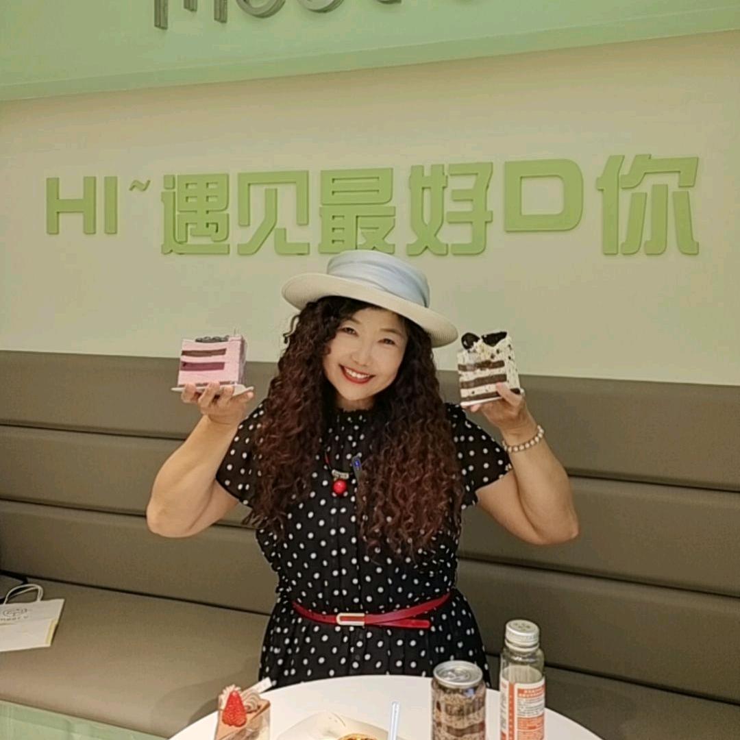 玲儿日记