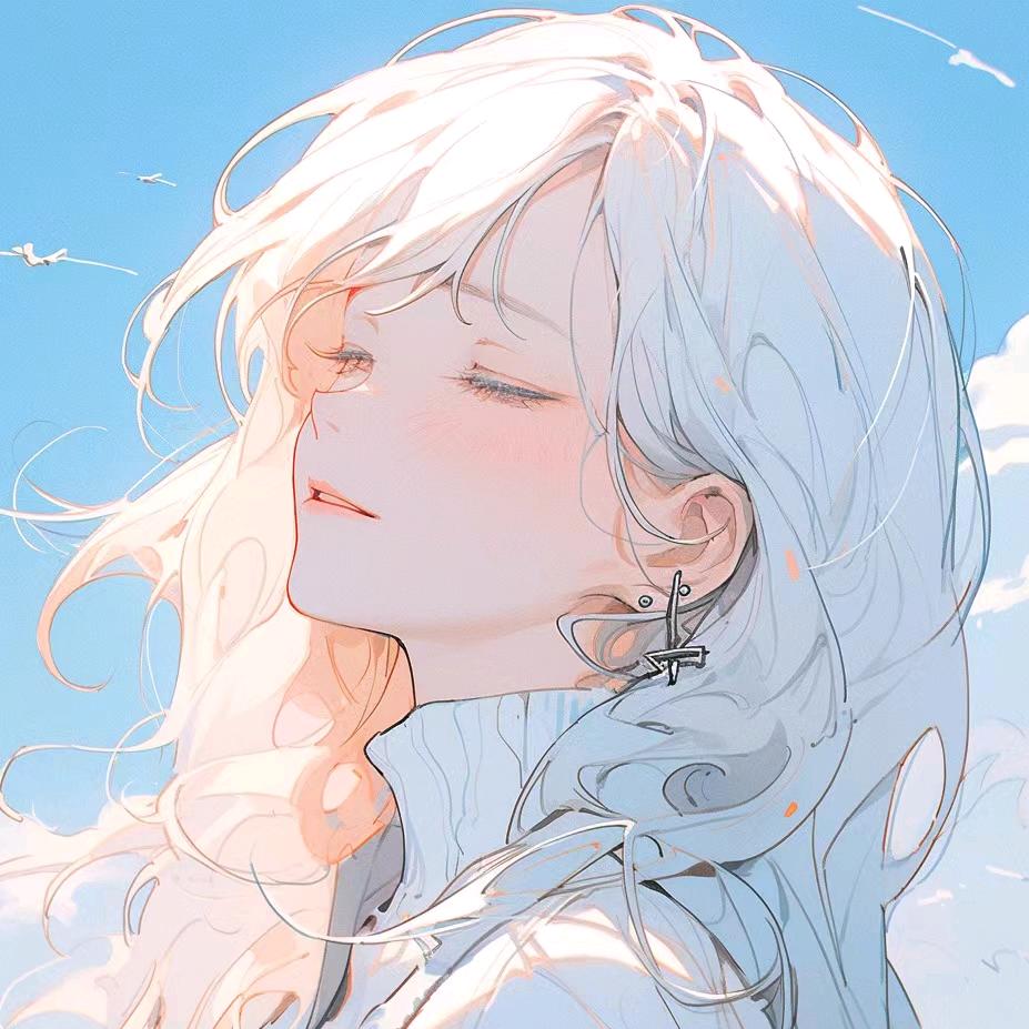 Dawn.S