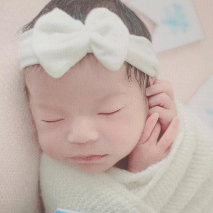 @馨儿妈吖♥