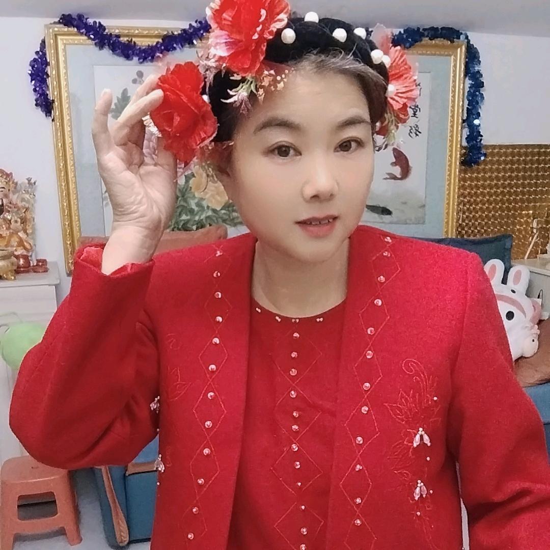 娃哈哈2（首播晚8∶40）