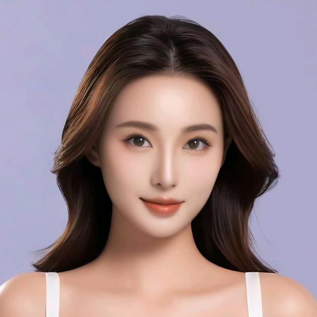琪什么琪吖