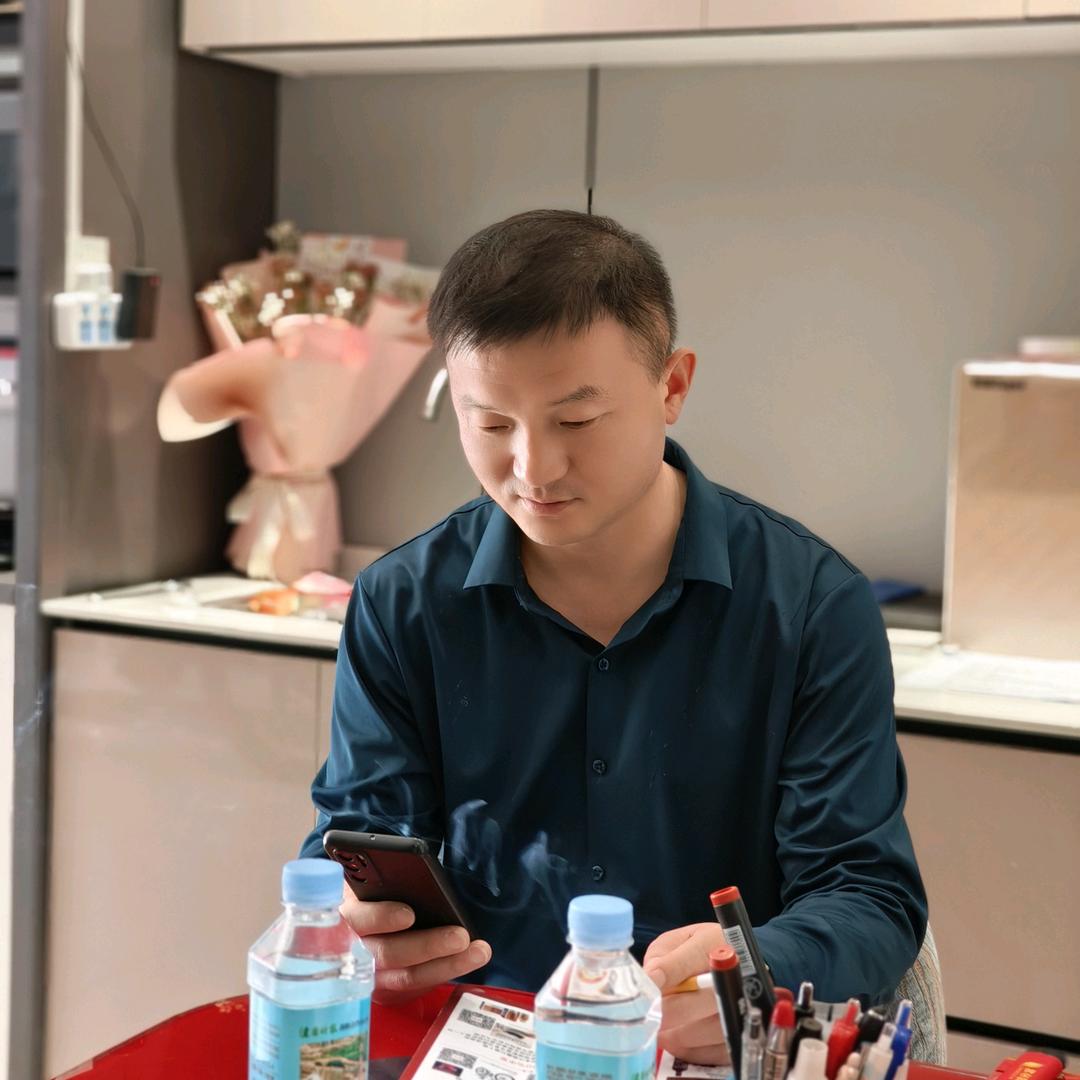 聚美装饰，全屋整装免费设计量房