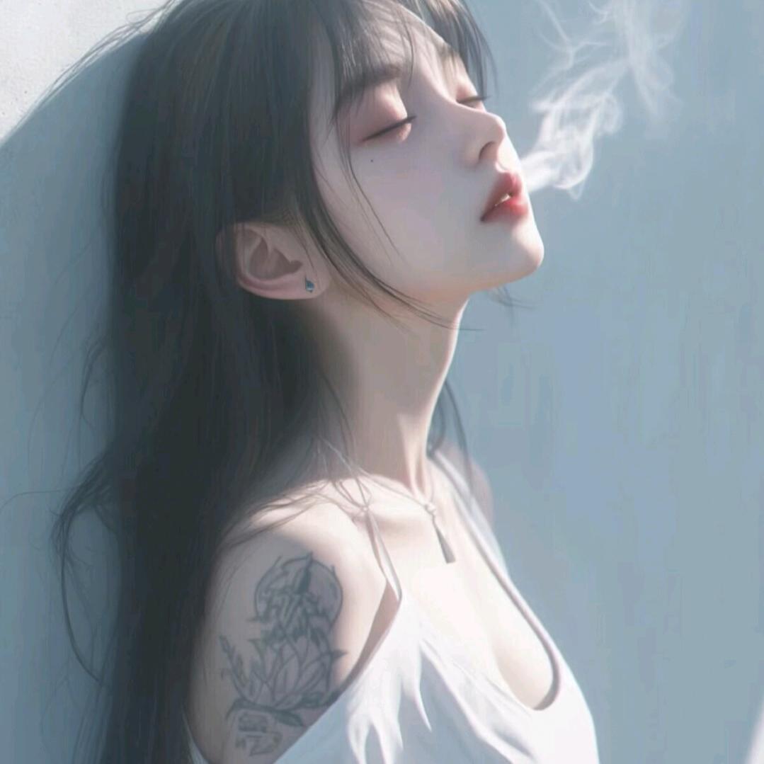 ᅟᅠ        ‍