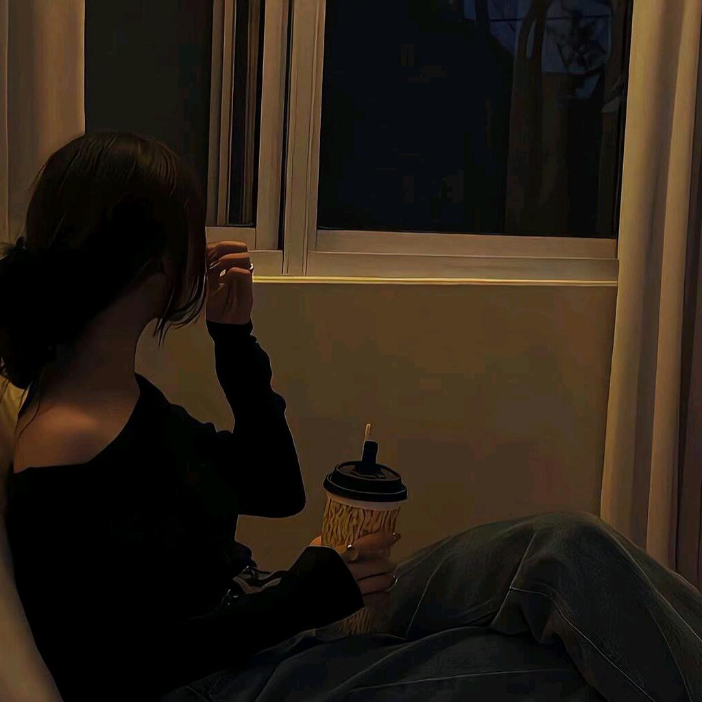 潮升通讯aaanihk直播号