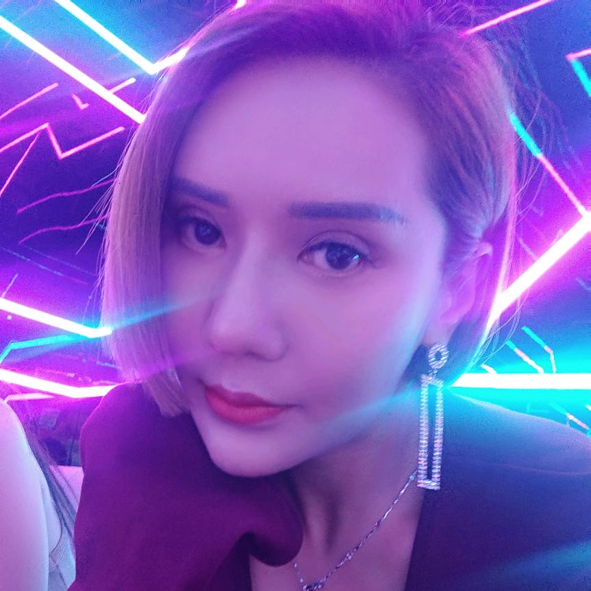 美林