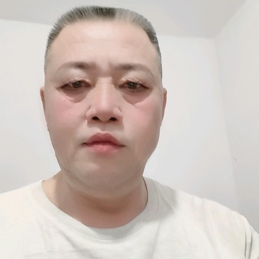 赵⑨