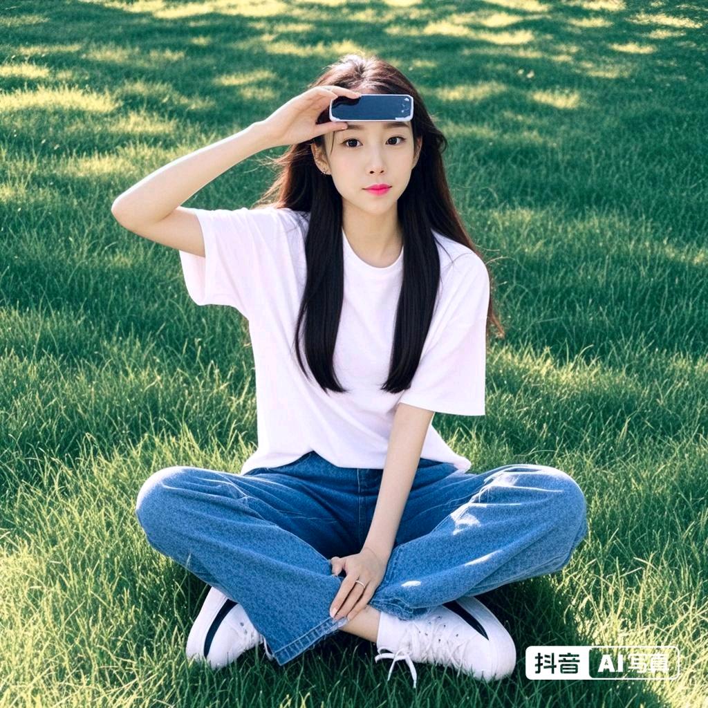 未央🩷