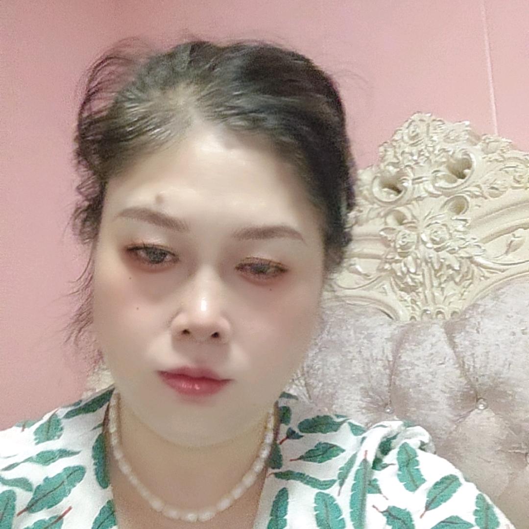 黄姐