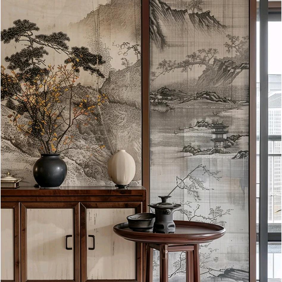 京明安安