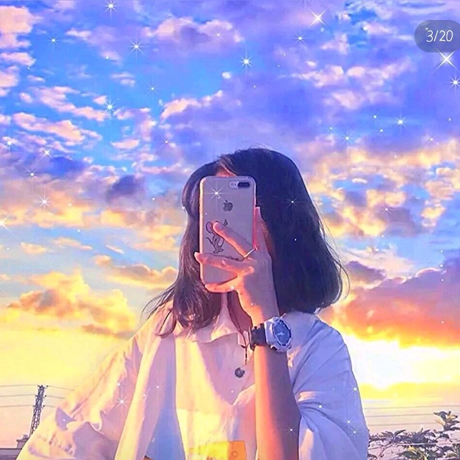 稚涵
