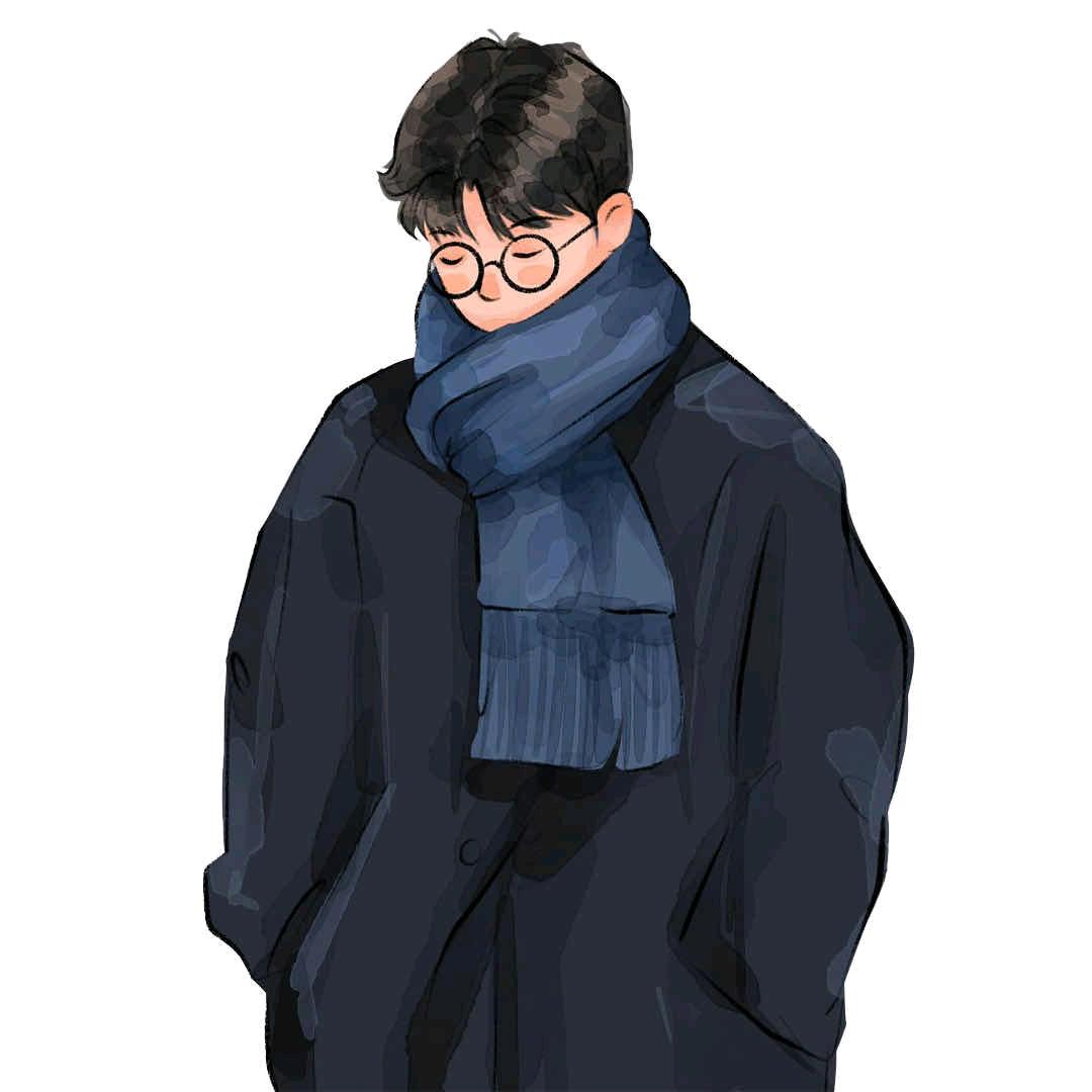 海南际旭鎏投资有限公司