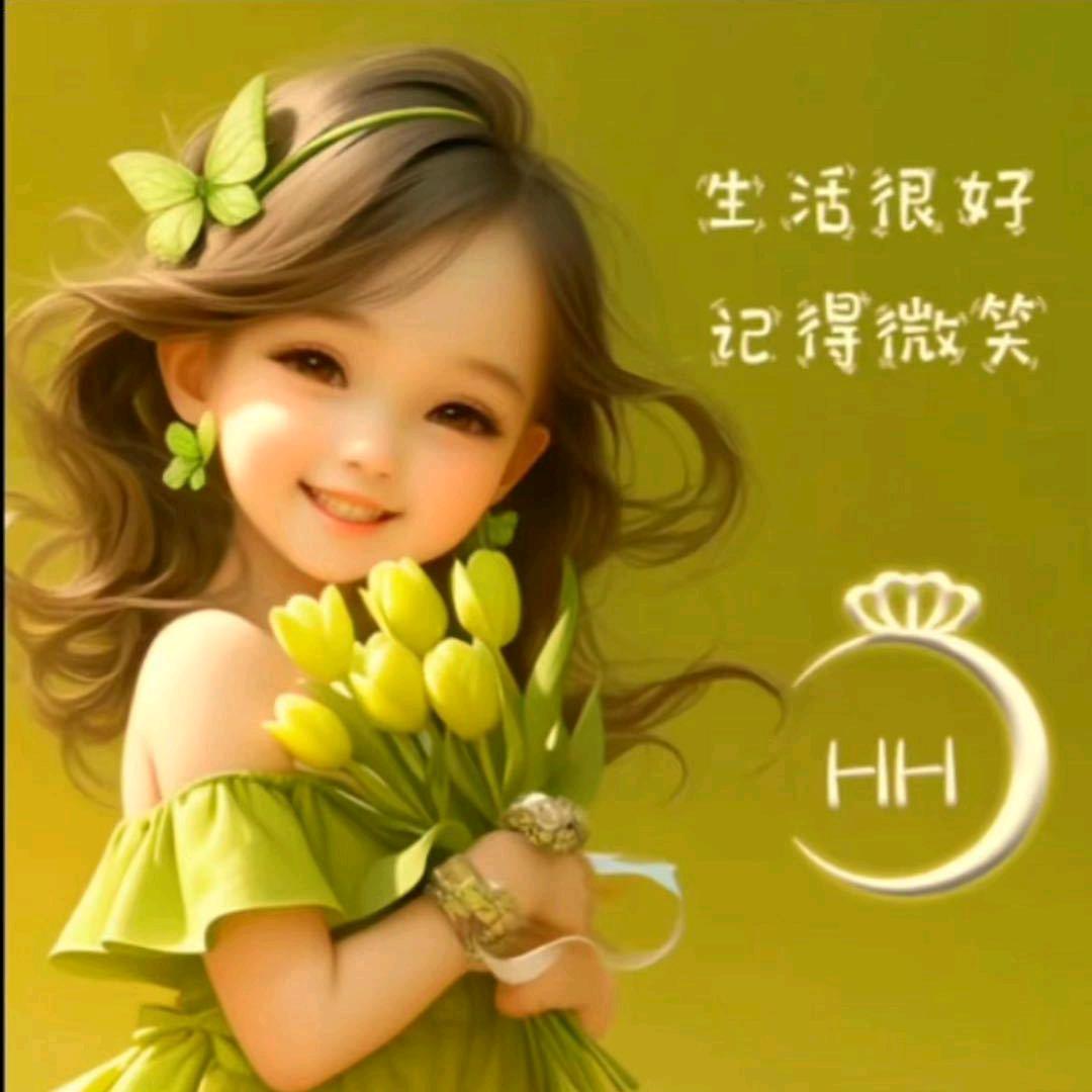 ^ω^ 萌心衣动^○^
