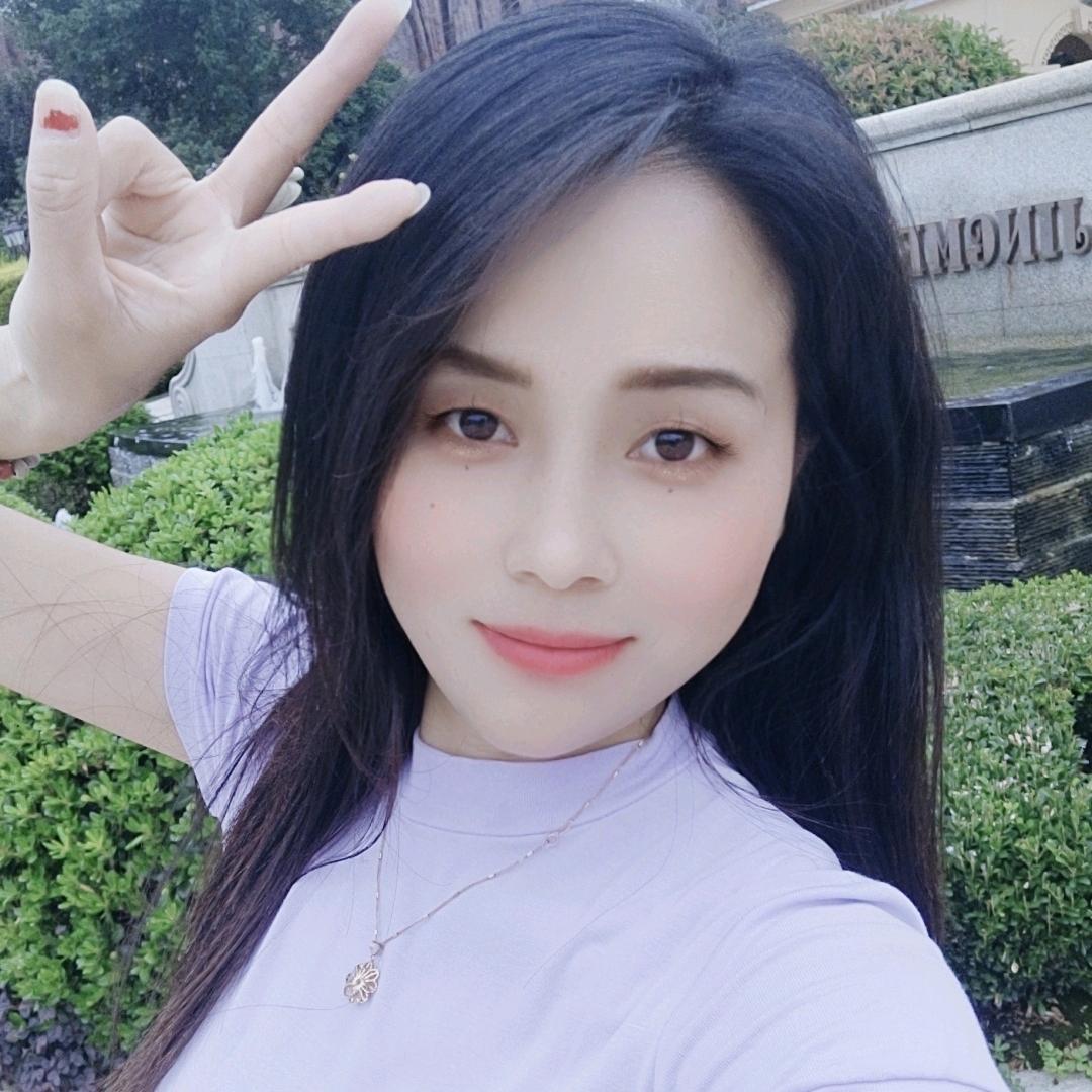 野花香（养号中，此号不播）