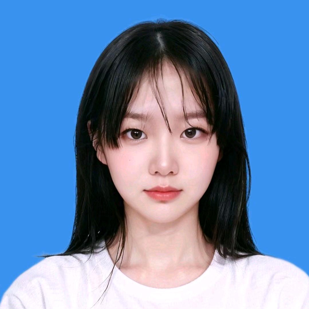 ♛新月