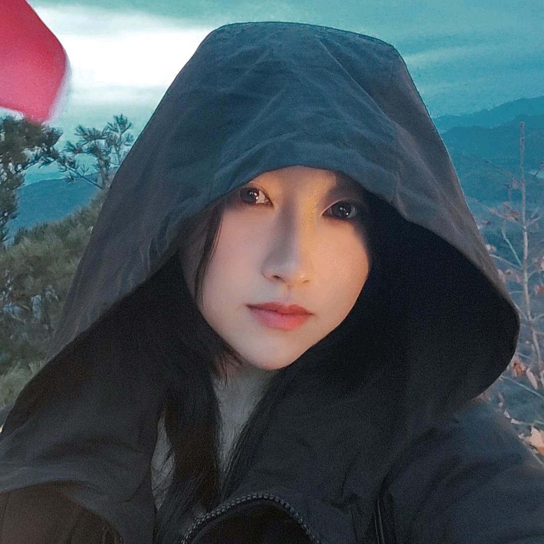 莫韩宇