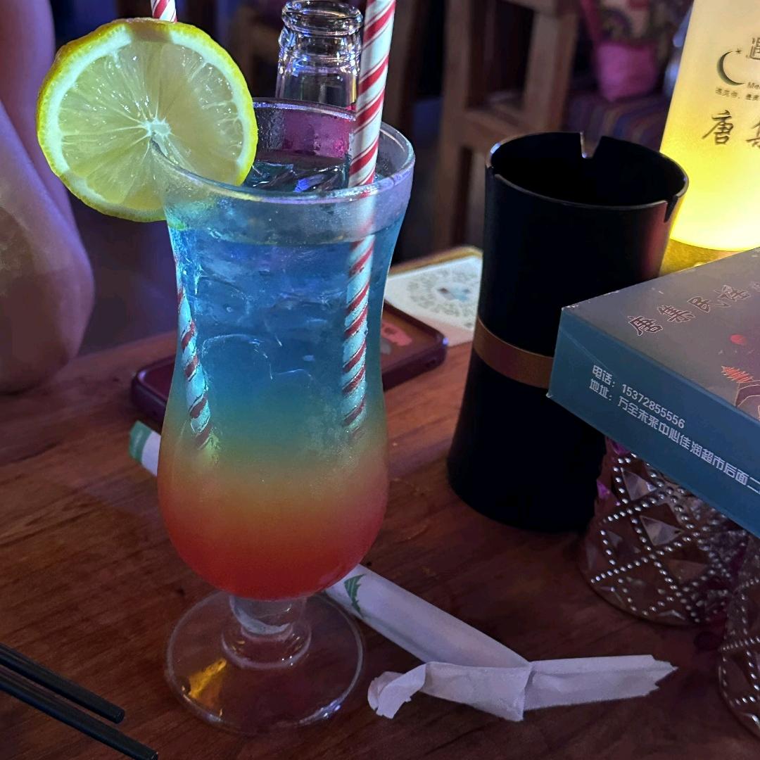 越来越好🌺🌺🏵️🏵️🍁🍁