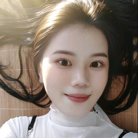 唐静