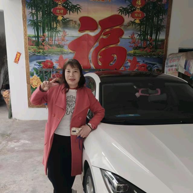 善缘堂~孙姐