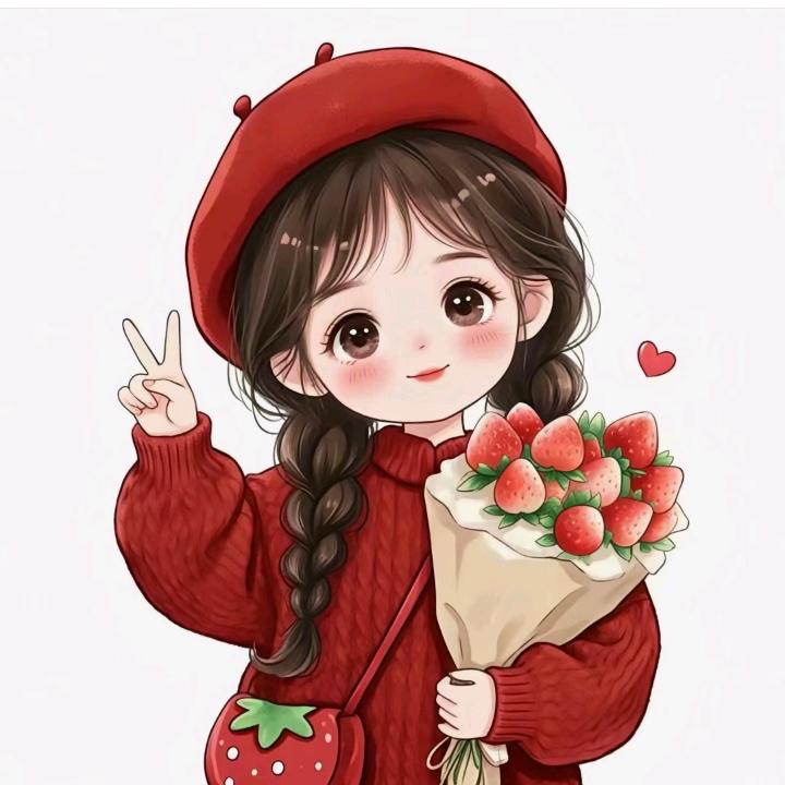 糯糯优选