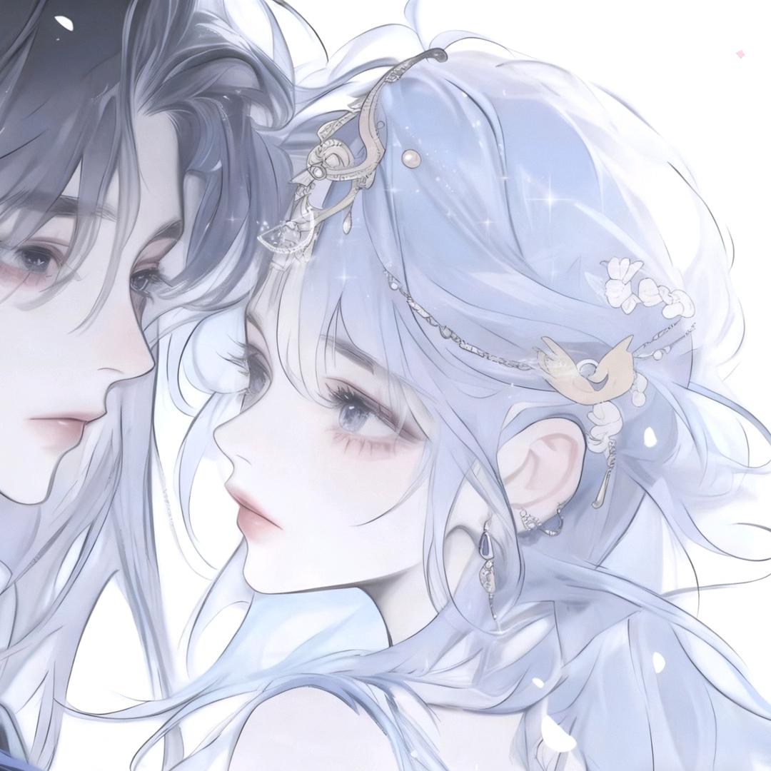 受折磨的诗人部