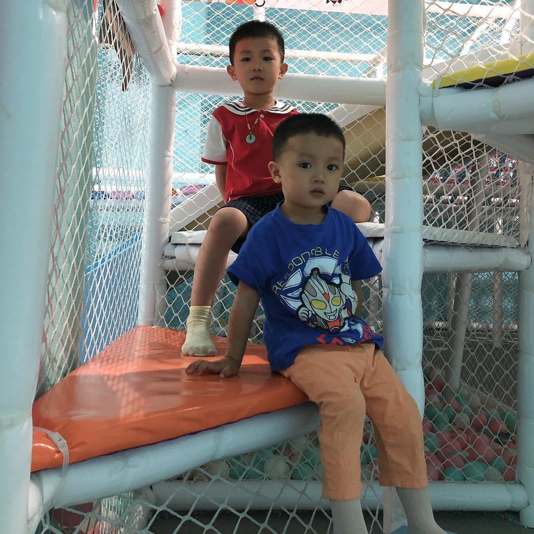 ໑ຼₒ₂₃ღ᭄平ᩚ安ঞ喜ᩚ乐༊