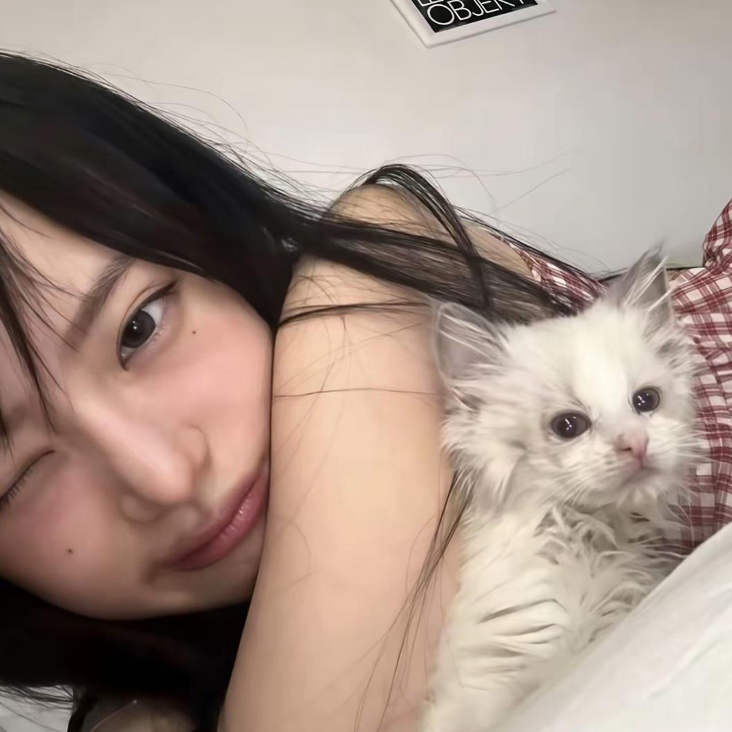 發大财