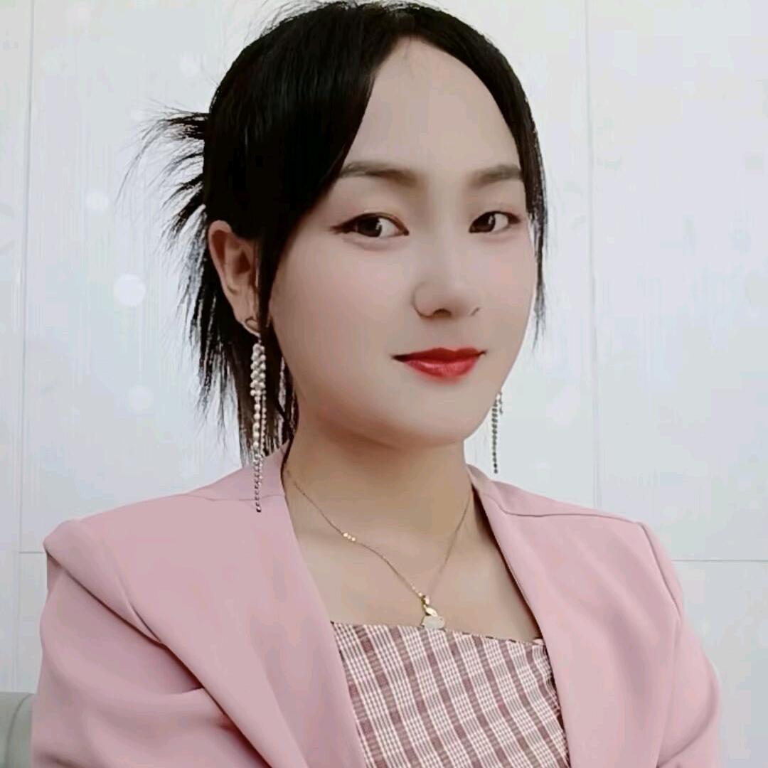 🥀ღ᭄开心果🥀❤️