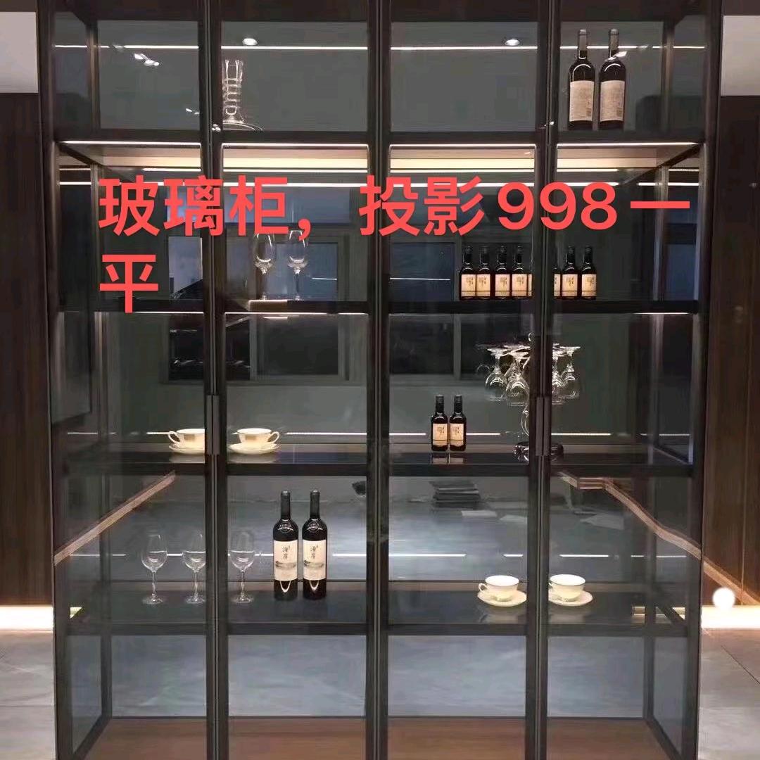 一鸣。。