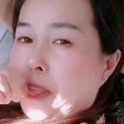 山西梅姐