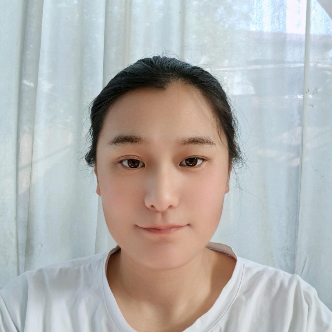 江江