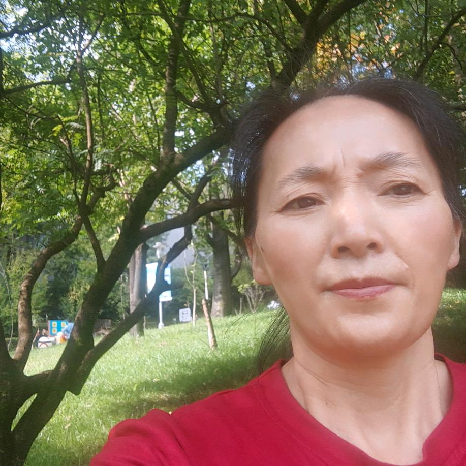 山姐18点18