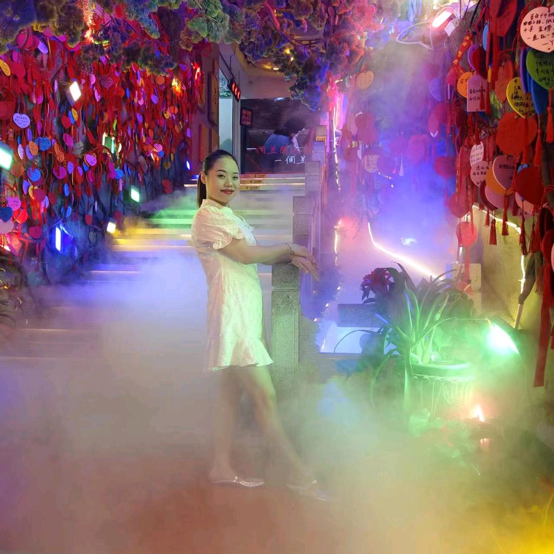 桐梓盘龙首府大众浴室