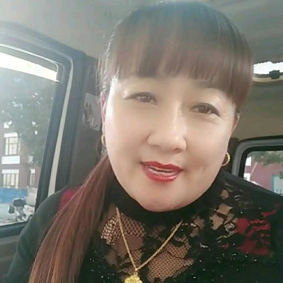 李利