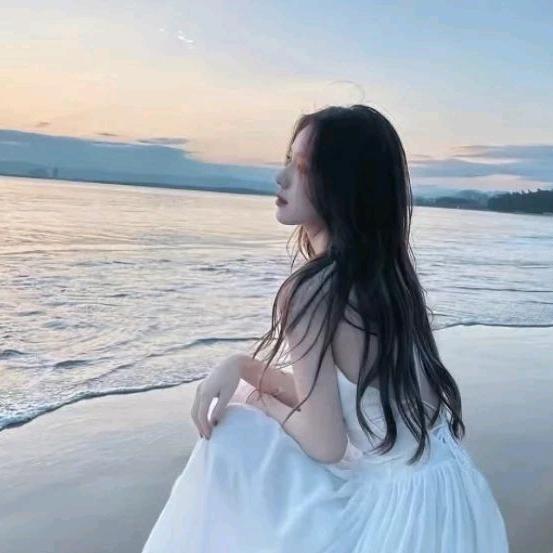 王不点