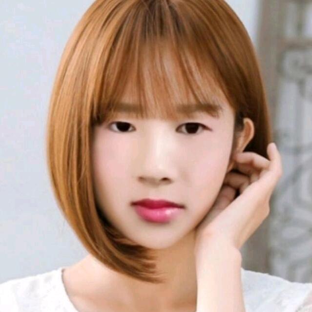 小添爱跳舞