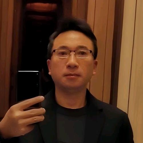 英山广电网络