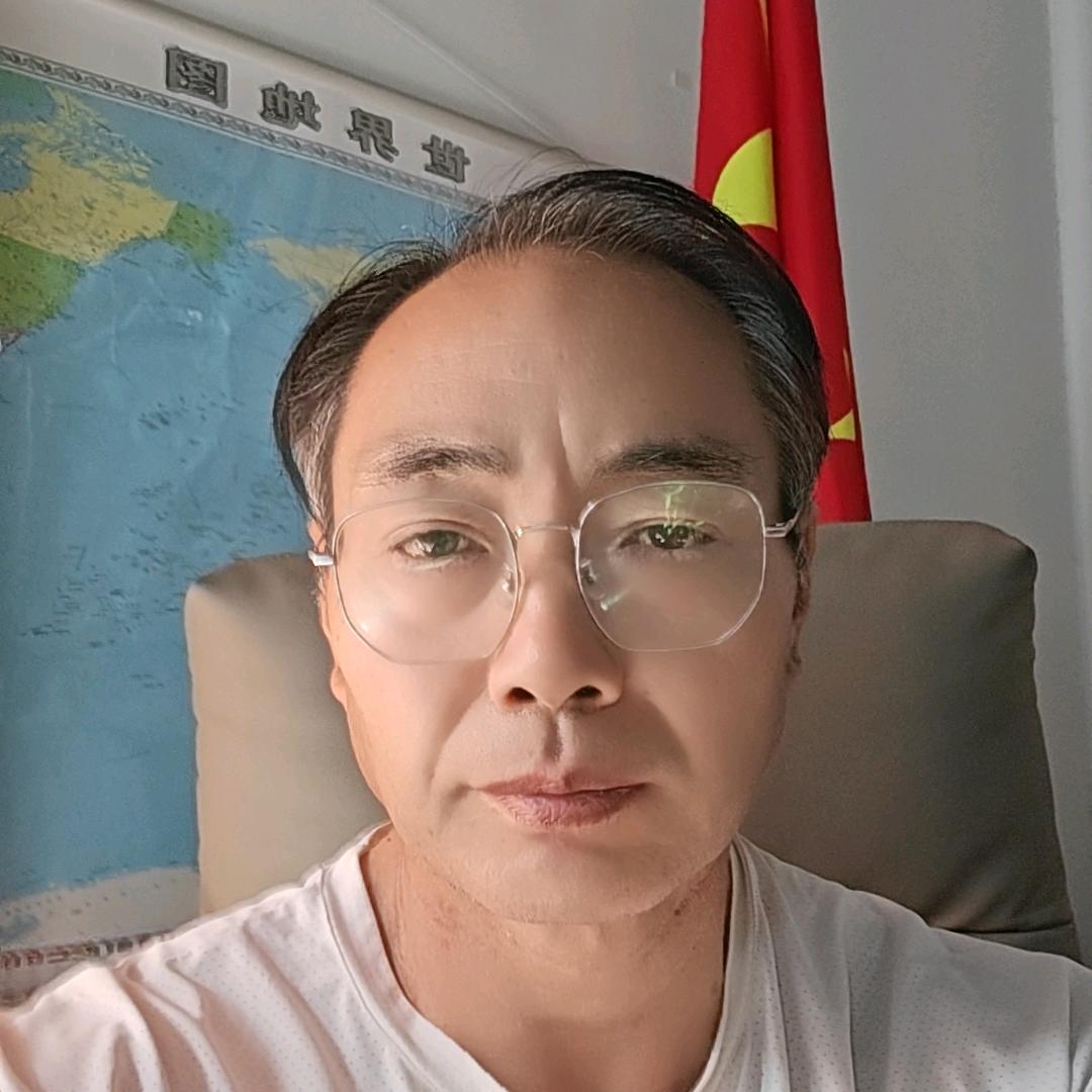 用户8690159810631