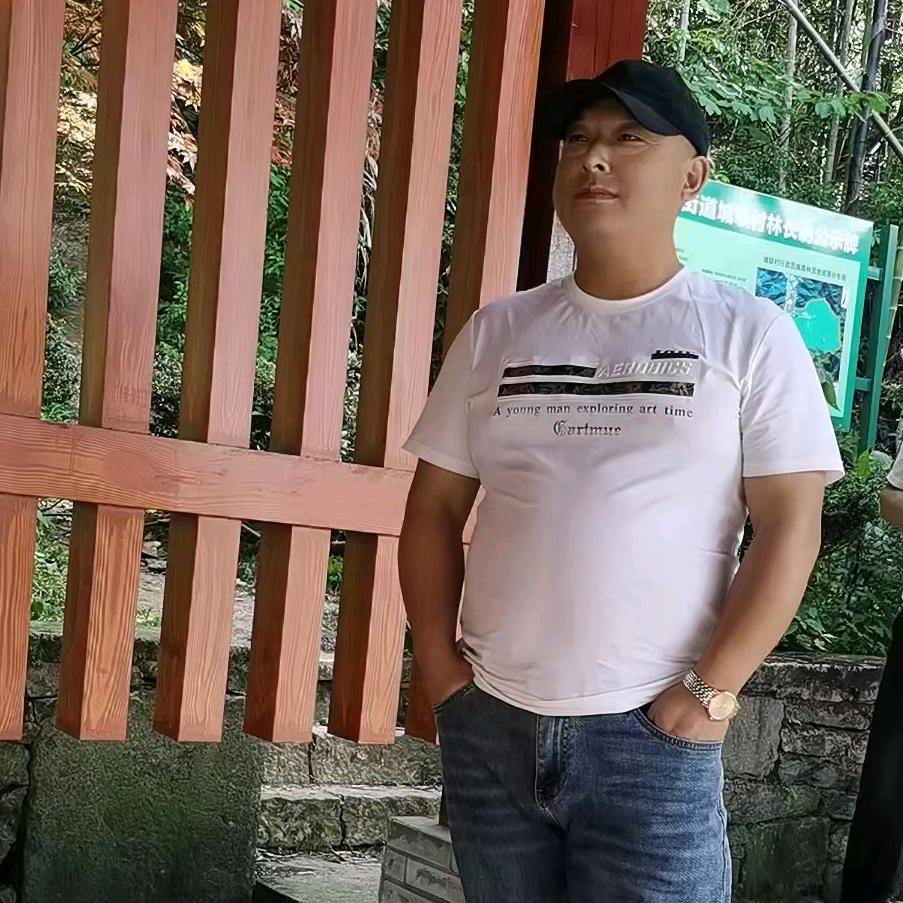 东北二昌哥✔