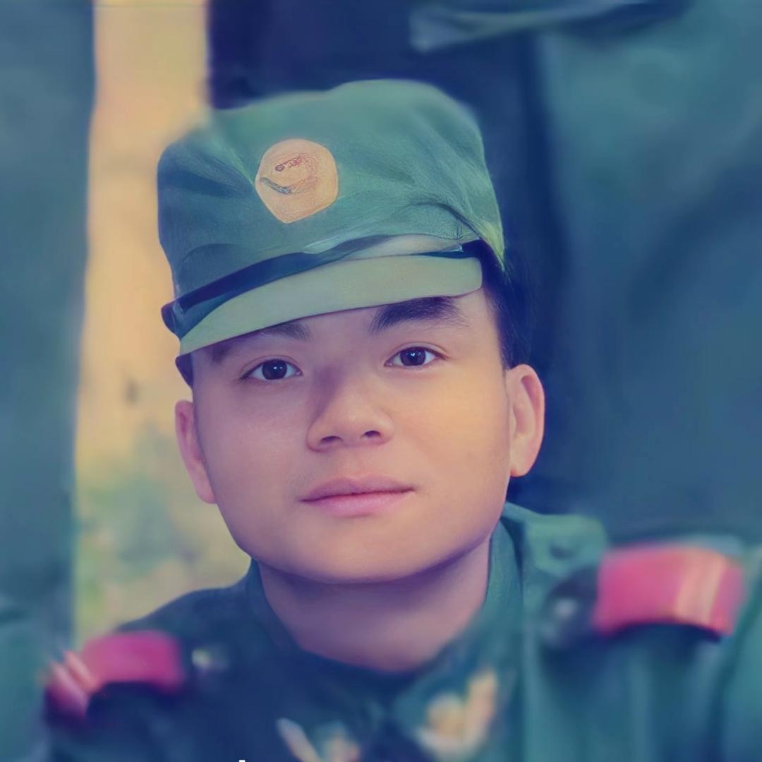 wujing