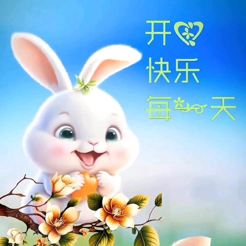 波利斯卡