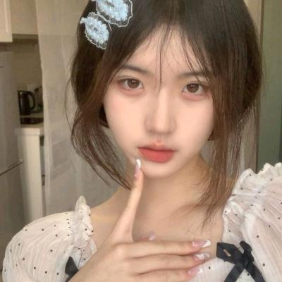 轻奢百货馆